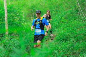 BIB: 2015
                            <button type="button" onclick="openModal(22092355)" class="btn btn-primary btn-sm float-right btn-popup" data-toggle="modal" data-target=".modal-high-quality">
                        <i class="fas fa-shopping-cart"></i> Add to Cart
                    </button>
                                            <button type="button" onclick="isThisMe(22092355, true)" class="btn btn-success btn-sm float-right btn-popup btn-isme hidden" data-toggle="tooltip" data-placement="bottom" title="นี่คือรูปของคุณใช่ไหม คลิกที่นี่เพื่อเอาเข้าอัลบั้ม">
                        <i class="fas fa-plus"></i> Add to album
                    </button>
                    <button type="button" onclick="isThisMe(22092355, false)" class="btn btn-warning btn-sm float-right btn-popup btn-isnotme hidden">
                        <i class="fas fa-ban"></i> Remove from album
                    </button>